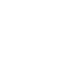 Rocket League Logo