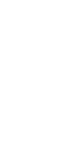 Fortnite Logo