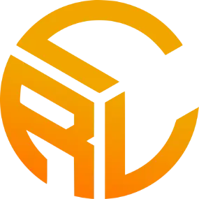 Revitalesport